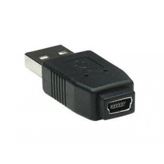 IADAP USB-AM5F-ICIN_3
